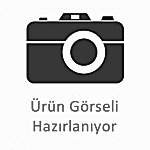 KUMLAMALI OLUK TAŞI