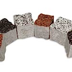 KUMLAMALI 10×20 PARKE