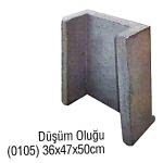 DÜŞÜM OLUGU