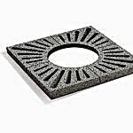 PLASTİK KALIP MİNERALLİ