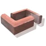 AGAÇ DİBİ BORDÜRÜ