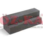 PRES  L ALT  BORDÜRÜ