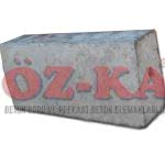 PRES KARAYOLU BORDÜRÜ 12x15x30x70