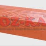 P.S.K SULU BAHÇE  BORDÜRÜ ZEYTİN DALI 9x12x22x50