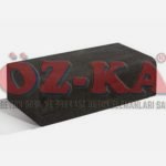 FİLİMLİ L ÜST AYIRMA BORDÜRÜ