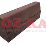 FİLİMLİ BAHÇE BORDÜRÜ 7x10x20x50