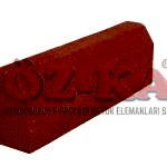 PRES BAHÇE  BORDÜRÜ       6x4x5x10x32