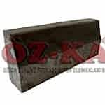 FİLİMLİ KARAYOLU BORDÜRÜ 12x15x30x70