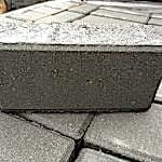 10X20 HOLLAND 6 CM LİK