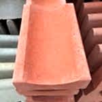 SULU DÖKÜM KARO OLUGU