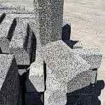 MİNERALLİ AGAÇ DİBİ