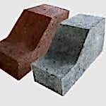 PRES KOT DÜŞÜRÜCÜ BORDÜR