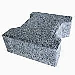 KUMLAMALI KİLİT TAŞI