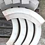 YUVARLAK AGAÇ DİBİ