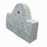 70X50X65 BORDRÜLÜ MANTAR