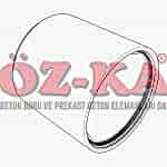 800×2000 sürme boru