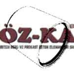 600×200 sürme boru