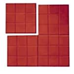 30X30 DAMA MODELİ KARO