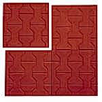 30×30 KİLİT TAŞI