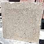 30X30 SİLİMLİ KARO