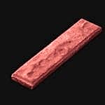 Uzun Desenli Kaplama