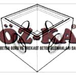 PARSEL BACA TABANI YI 500X500 mm