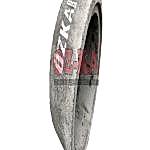 800X250 MUAYENE BACA GÖVDESİ