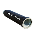 Q 300 mm Beton boru