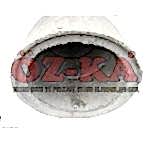 700X250 MUAYENE BACA GÖVDESİ