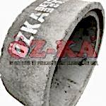 800X500 MUAYENE BACA GÖVDESİ