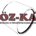 2200×200 Sürme Boru