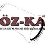 Q 600 mm Muflu Betonarme Boru