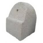 20LİK DUBA MANTARI (3)