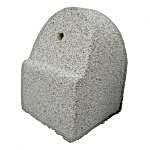 15LİK DUBA MANTARI (2)