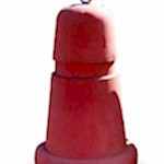 BÜYÜK SINIR ELEMANI