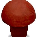 20X30LUK DUBA MANTAR (2)