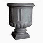 DERİN KUPA ÇİÇEKLİK