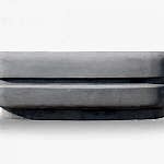 YATAY OVAL ÇİÇEKLİK