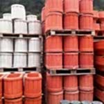 OVAL TIRTIKLI ÇİÇEKLİK