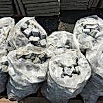 ARNAVUT KALDIRIM KÜP TAŞ