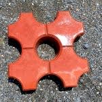 SULU DÖKÜM ÇİM TAŞI