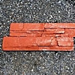 Geçmeli Duvar Kaplama