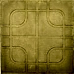 30X30 İTALYAN PENCERESİ