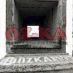 PARSEL BACA 500X500 mm