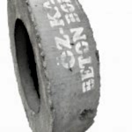 800 LÜK KONİK REDİKSİYON