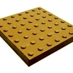 40X40 YAYA YÜRÜME TAŞI